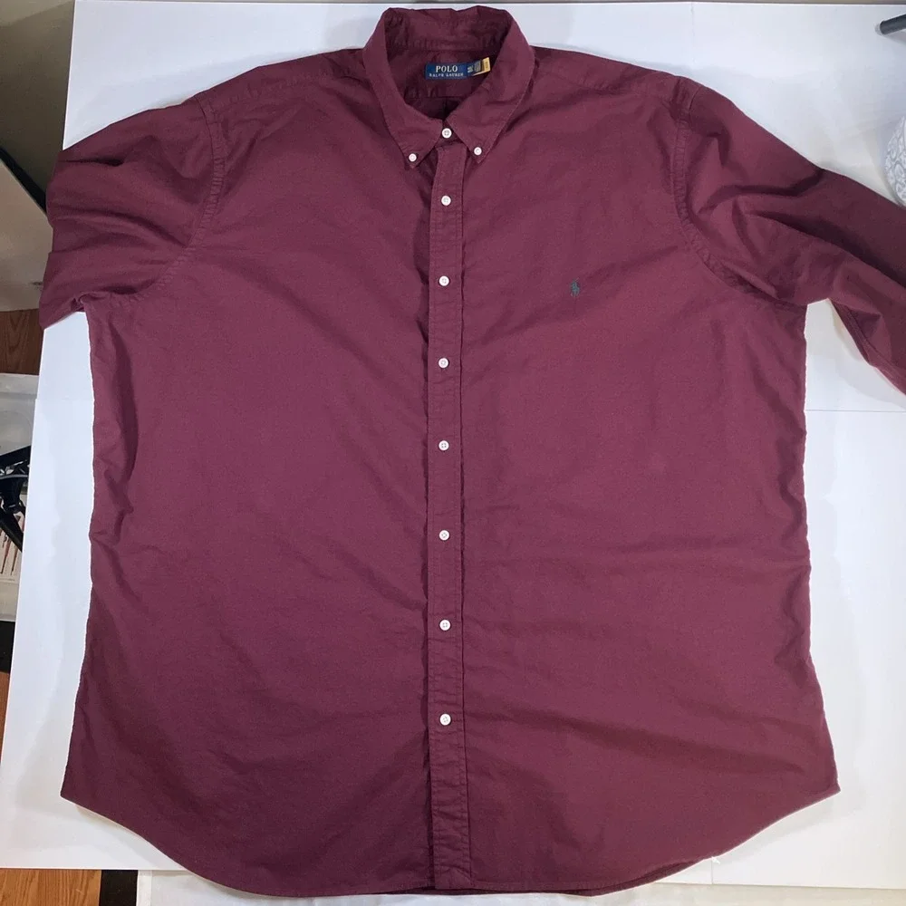 Polo Ralph Lauren polo ralph